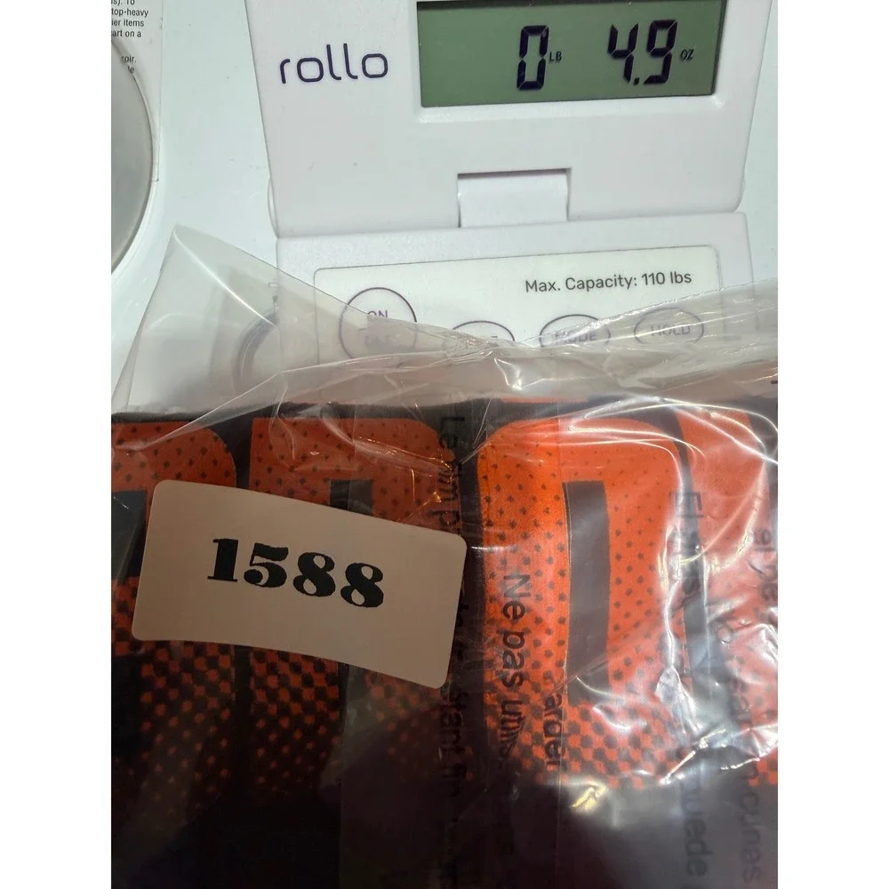 NFL Cleveland Browns Myles Garrett #95 Graphic T-Shirt Kids Youth M 10/12 Brown